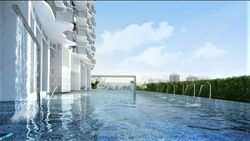 Queens Peak (D3), Condominium #555944451
